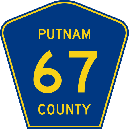 File:Putnam County 67.svg