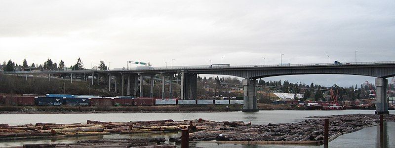 File:Queensborough Bridge.jpg