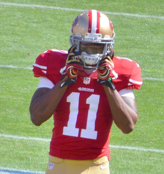 File:Quinton Patton 49ers.jpg