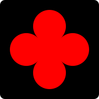 File:Qwirkle R06.svg