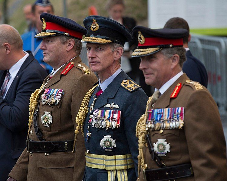 File:RAF 100 chiefs.jpeg