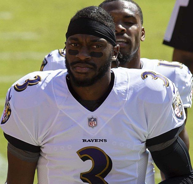 File:RG3 2020 (cropped).jpg