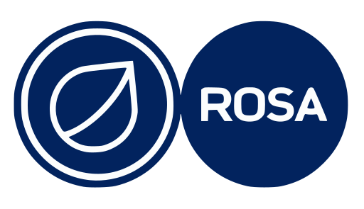 File:ROSA Linux logo.svg