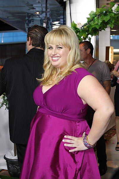 File:Rebel Wilson.jpg