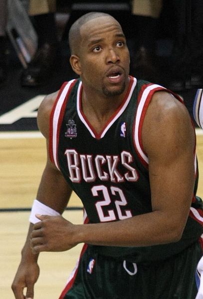 File:ReddBucks.jpg