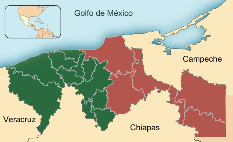 File:Regions of tabasco-Es.png