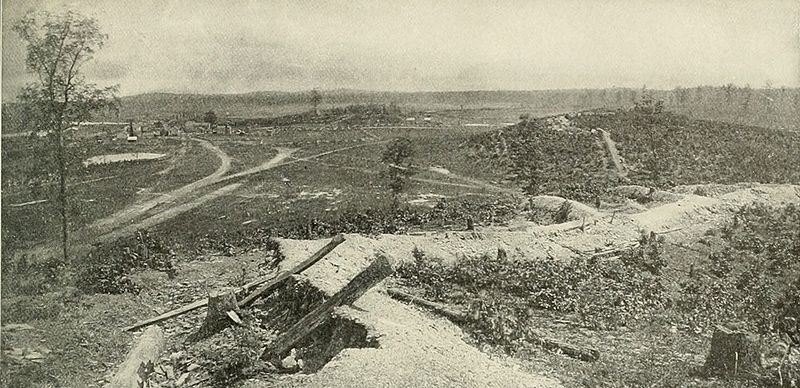 File:ResacaBattlefield1864.jpg