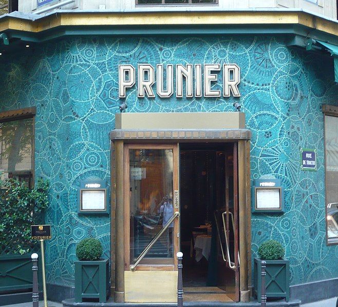 File:RestaurantPrunier.jpg