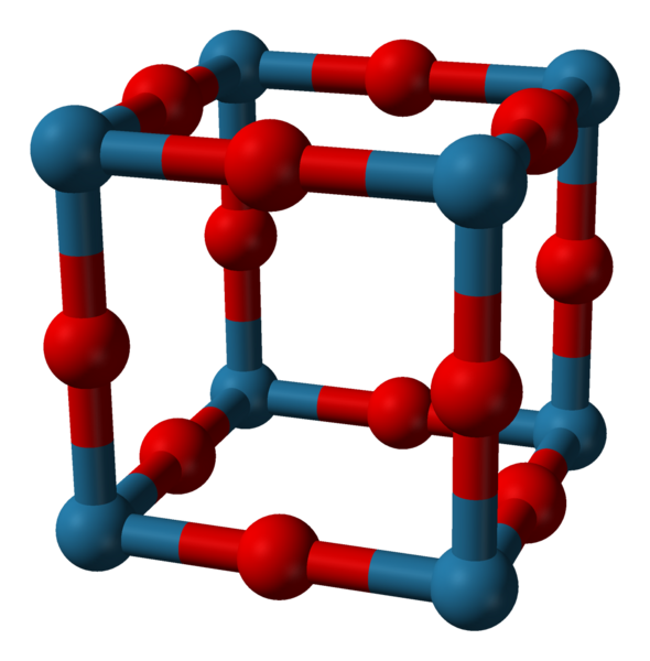 File:Rhenium-trioxide-unit-cell-3D-balls-B.png