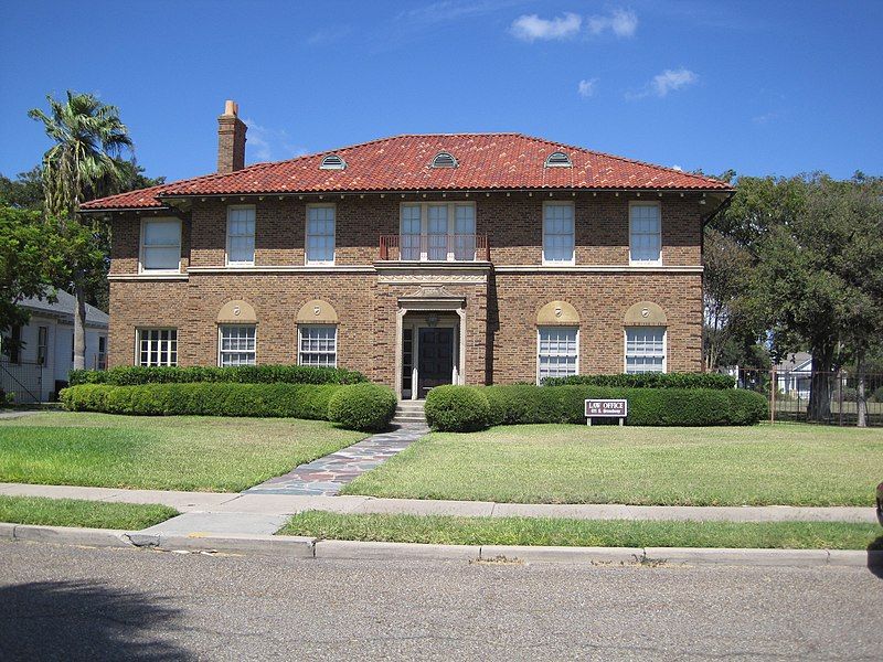 File:Richard King House.jpg