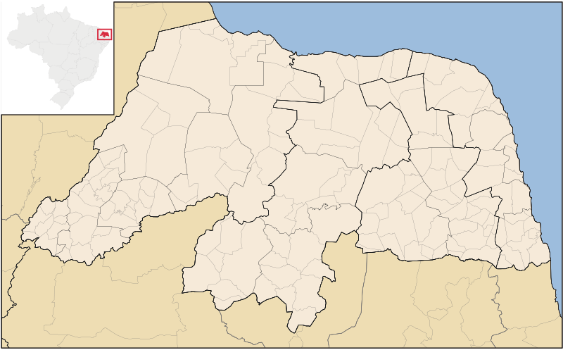 File:RioGrandedoNorte MesoMicroMunicip.svg