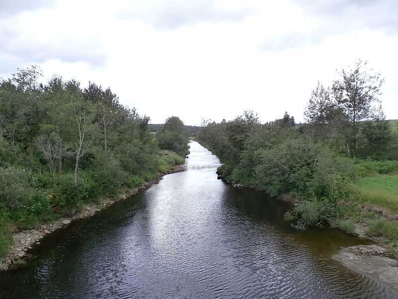 File:Rivièreauxcanards.jpg