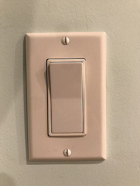 File:Rocker light switch.jpg