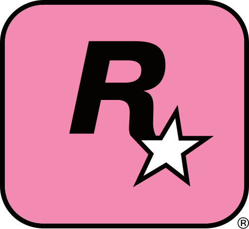 File:Rockstar London Logo.svg