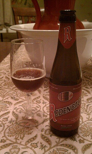 File:Rodenbach ale.jpg