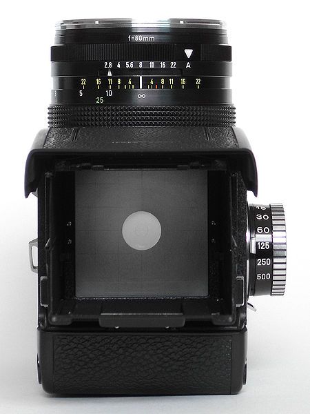 File:Rollei SLX top.jpg