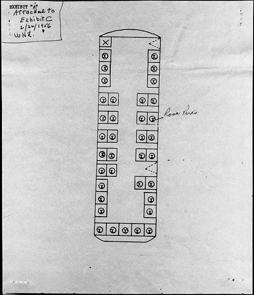 File:Rosaparks busdiagram.jpg