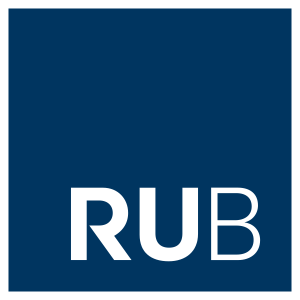 File:Ruhr-Universität Bochum logo.svg