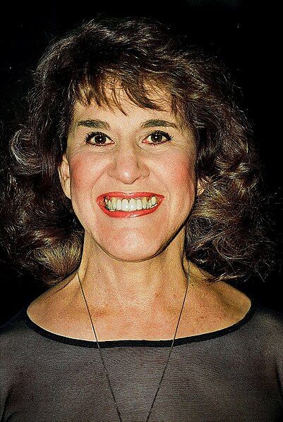 File:Ruth Buzzi 1996.jpg