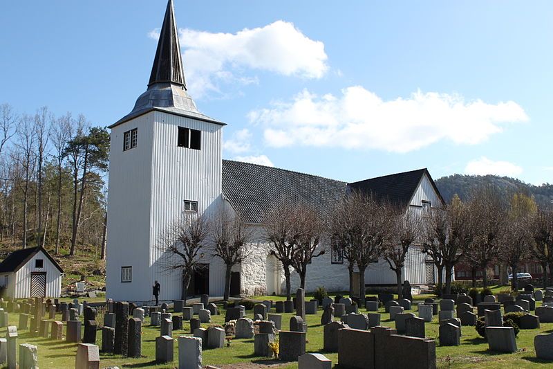 File:Søndeled kirke.JPG