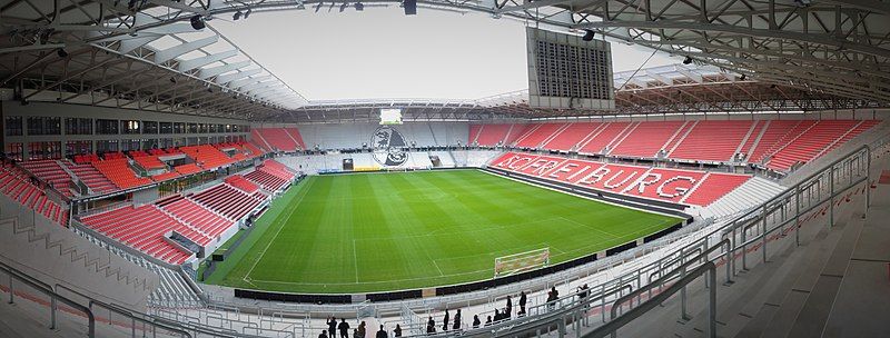 File:SC-Stadion Südtribüne (enhanced).jpg