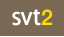 File:SVT2 logo.svg