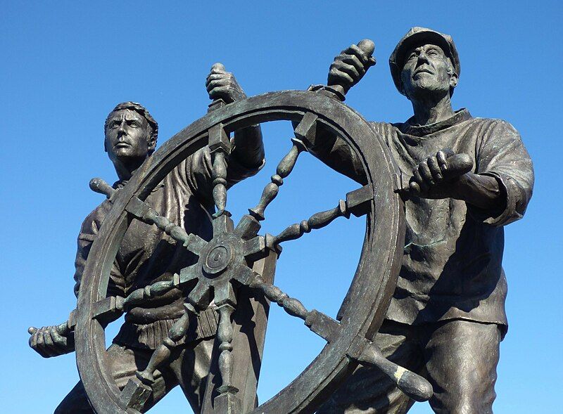 File:Sailors (49769942418).jpg