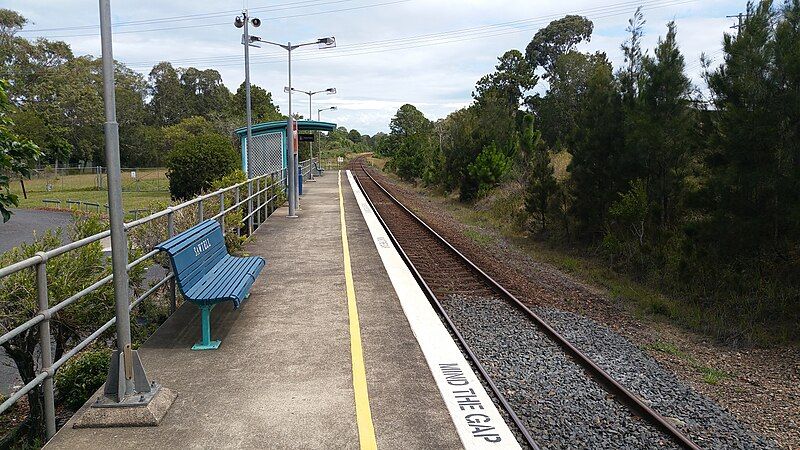 File:Sawtell Railway Station.jpg