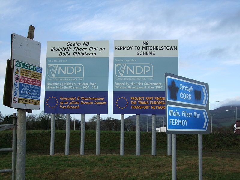 File:Scheme NDP signage.JPG