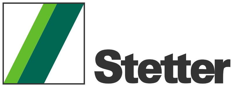 File:Schwing Stetter logo.svg