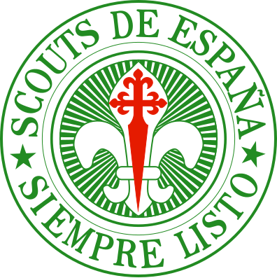 File:Scouts de España.svg