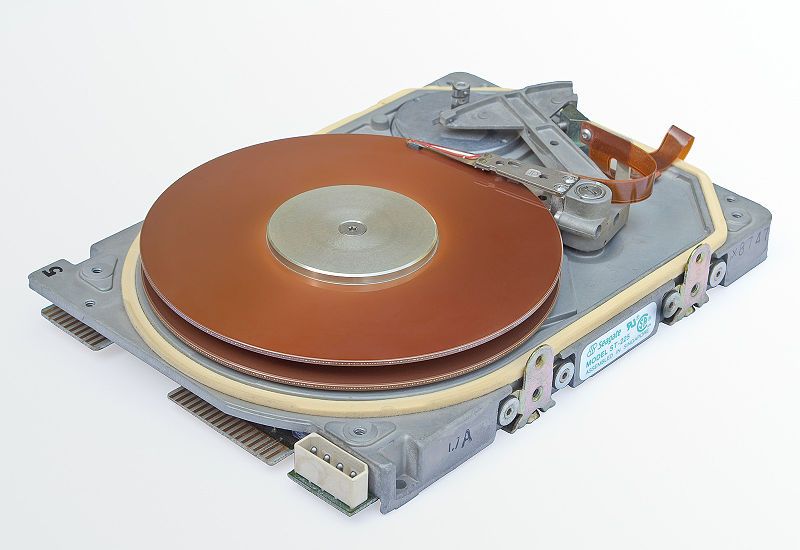 File:Seagate ST-225.jpg