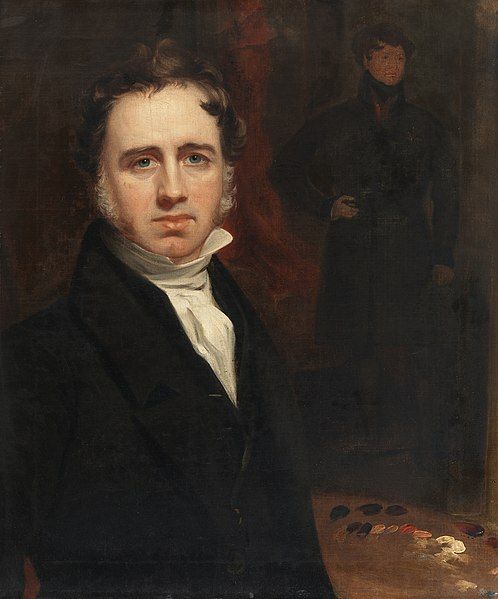 File:Self-Portrait P1855.jpg