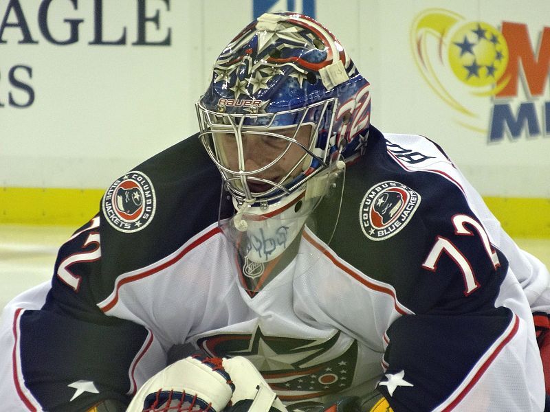 File:Sergei Bobrovsky 2013-11-01.JPG