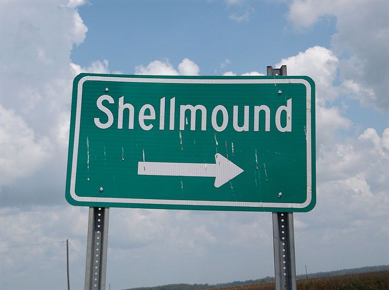 File:ShellmoundMSHighwaySign.jpg