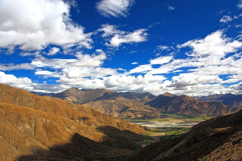 File:Shigatse Prefecture.jpg