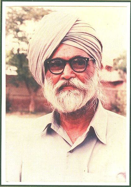 File:Singh111.jpg