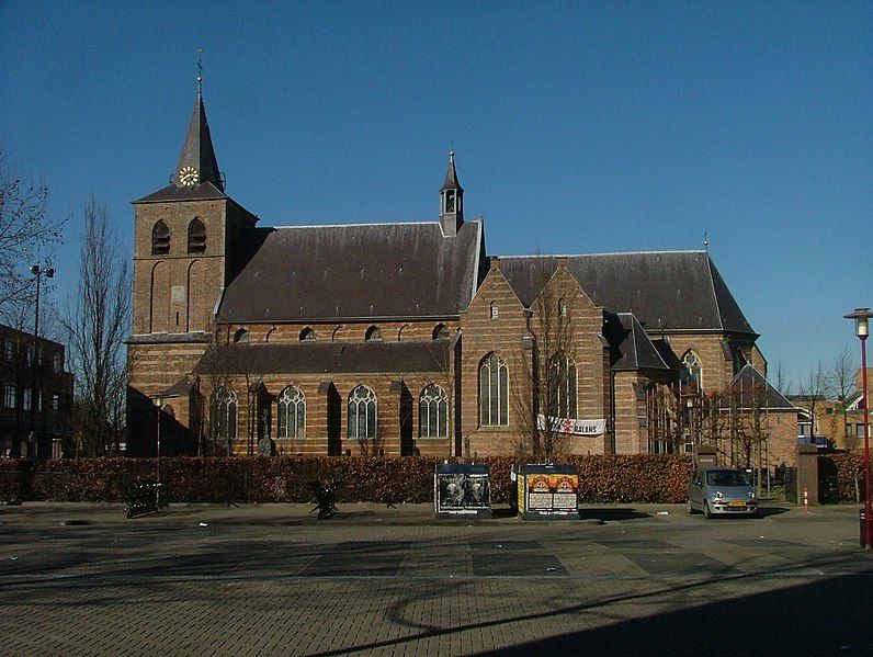 File:Sint-Lambertuskerk Rosmalen 2008.JPG