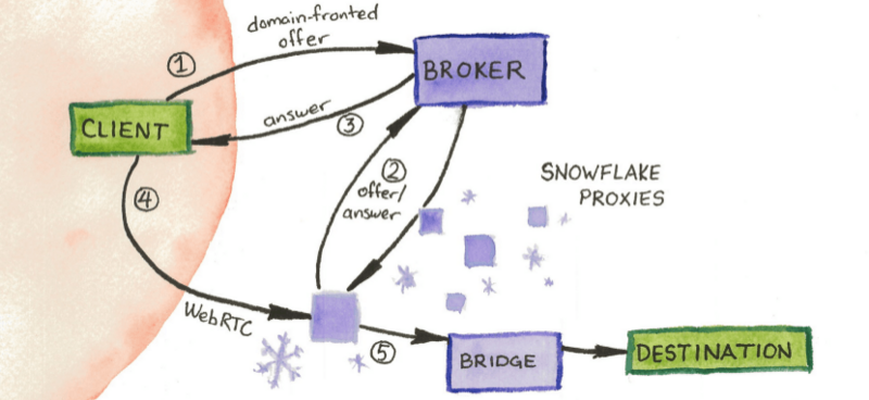 File:Snowflake-(Tor)-schematic.png