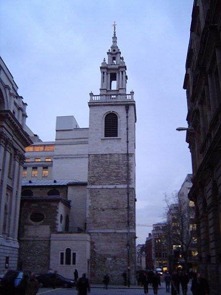 File:St Stephen Walbrook.jpg