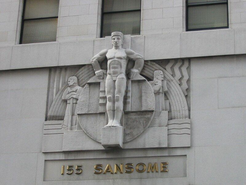 File:Stackpole-155Sansome.jpg