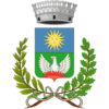 Coat of arms of Tremezzina