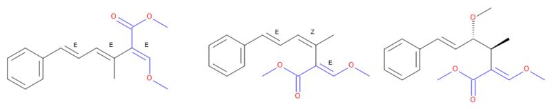 File:Strobilurin oudemansin.png