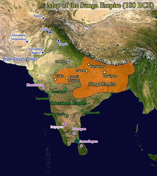 File:Sunga map.jpg