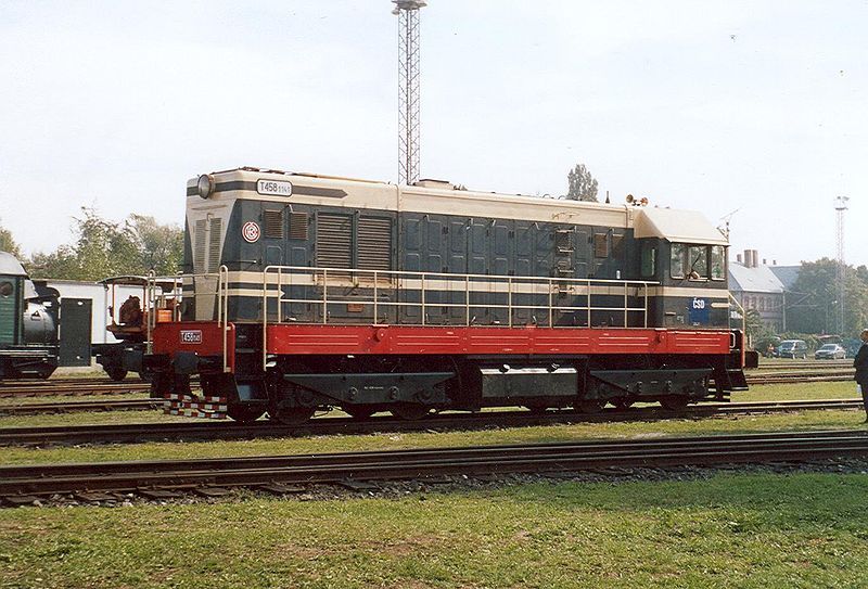 File:T458 locomotive.jpg