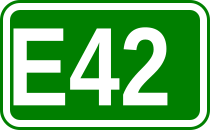 File:Tabliczka E42.svg