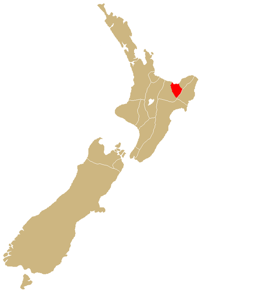 File:TeWhakatohea.png