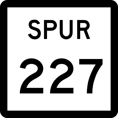 File:Texas Spur 227.svg