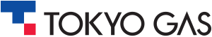 File:Tokyo gas logo.svg