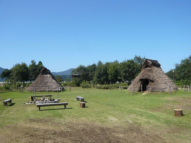 File:Torihama hukugen.JPG